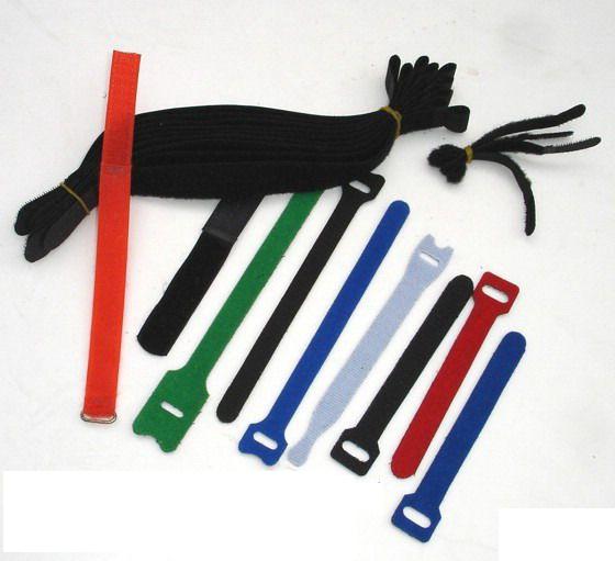 深圳市瑞鴻富科技有限公司是集于研發(fā)生產(chǎn)尼龍粘扣帶魔術貼、射出勾魔術貼、蘑菇頭魔術貼、細軟勾魔術貼、勾毛同體魔術貼、不抓毛魔術貼、發(fā)卷帶魔術貼、高周波電壓魔術貼、阻燃型防火魔術貼、背靠背粘扣帶魔術貼捆綁帶魔術貼扎帶、背膠沖型魔術貼、松緊彈力魔術貼、、3M魔術貼、魔術布/OK布、注塑袖口魔術貼、3D VR眼鏡頭帶、運動器材魔術貼、醫(yī)用魔術貼、數(shù)據(jù)線收納皮扣、研磨片魔術貼、特殊魔術貼等產(chǎn)品為粘扣扎帶提供最好的解決方案定制加工的大型廠家之一