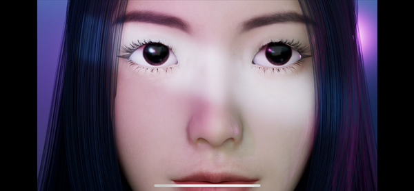 &ldquo;元音#東方&rdquo;第十二屆&ldquo;大浪杯&rdquo;中國女裝設計大賽圓滿收官，作品《逍遙詩學》贏得&ldquo;金浪獎&rdquo;20萬，大賽虛擬代言人&ldquo;唯我&rdquo;驚艷亮相！