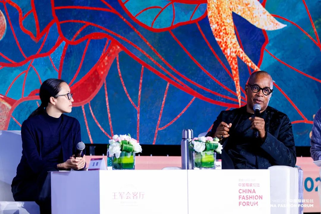 以極致態(tài)度，探索專業(yè)化的未來，2023中國服裝論壇全景復(fù)盤