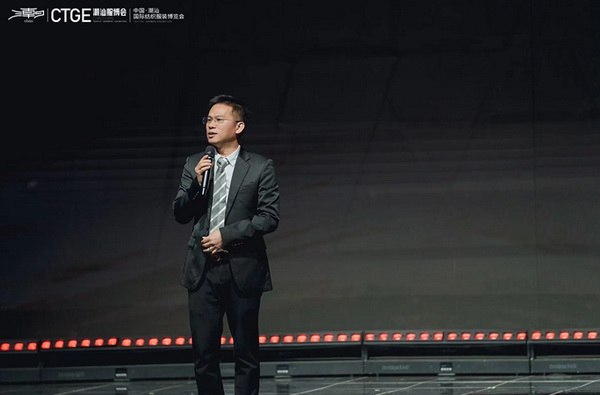 紅頭船獎(jiǎng)