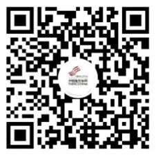 守正創(chuàng)新，走好中國(guó)設(shè)計(jì)進(jìn)階之路!中國(guó)國(guó)際面料設(shè)計(jì)大賽碩果集結(jié)intertextile