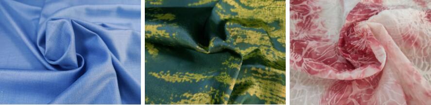 守正創(chuàng)新，走好中國(guó)設(shè)計(jì)進(jìn)階之路!中國(guó)國(guó)際面料設(shè)計(jì)大賽碩果集結(jié)intertextile