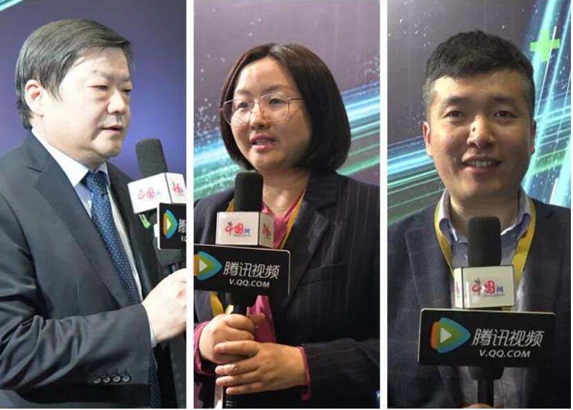 白鷺緣 &bull; 菌草情&mdash;&mdash;新鄉(xiāng)化纖菌草纖維產(chǎn)品發(fā)布秀&rdquo;