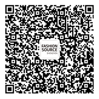 重啟，重聚，重塑！4月26-28日，F(xiàn)ashion Source邀您共探紡織服裝新商機(jī)、新未來(lái)！