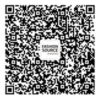 重啟，重聚，重塑！4月26-28日，F(xiàn)ashion Source邀您共探紡織服裝新商機(jī)、新未來(lái)！