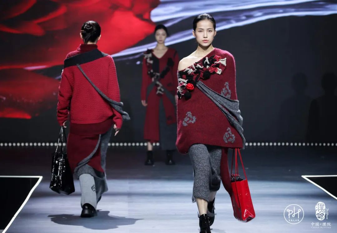 古鎮(zhèn)新時(shí)尚！第八屆&ldquo;濮院杯&rdquo;PH Value中國(guó)針織設(shè)計(jì)師大賽決賽暨頒獎(jiǎng)典禮今天舉行