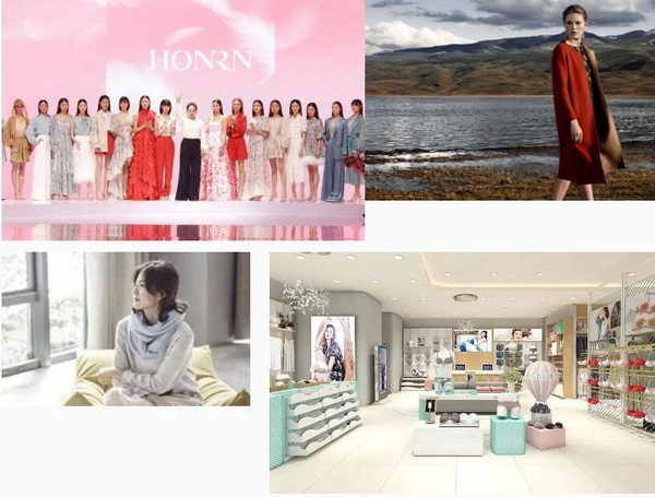 品牌商貿(mào)新坐標(biāo)--2023武漢國(guó)際紡織面料及輔料博覽會(huì)5月啟航