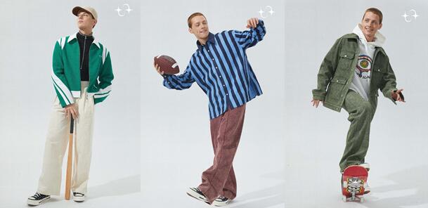 多維元素互動(dòng)，柯橋品牌探尋新生時(shí)尚