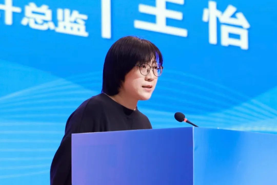 尋找中國(guó)好面料！2023中國(guó)面料之星啟動(dòng)儀式暨服裝品牌需求精準(zhǔn)對(duì)接會(huì)在柯橋召開(kāi)