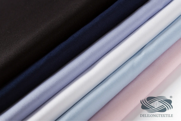 得力隆紡織盛裝參加2023ISUE，再獲殊榮