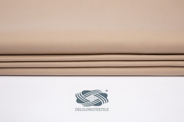 得力隆紡織盛裝參加2023ISUE，再獲殊榮