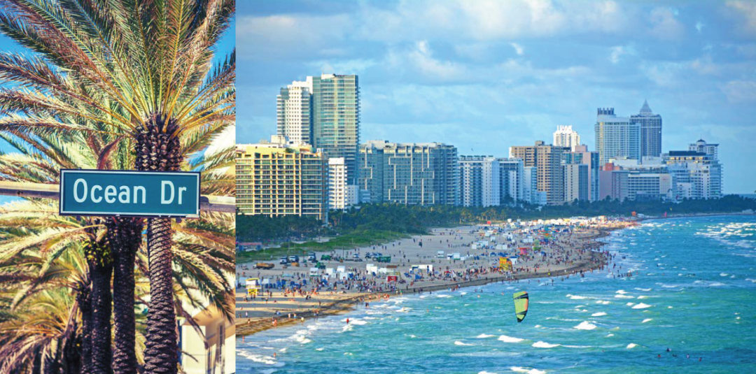 Techtextil 2024、IDEA25兩大海外品牌展 報名火熱開啟！