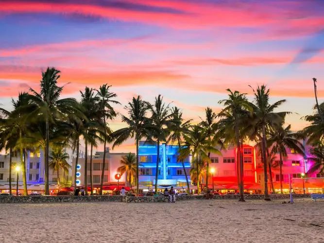 Techtextil 2024、IDEA25兩大海外品牌展 報名火熱開啟！