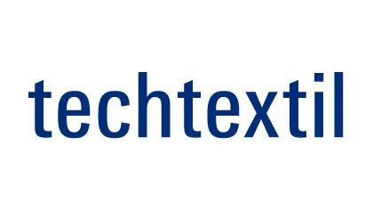 Techtextil 2024、IDEA25兩大海外品牌展 報名火熱開啟！