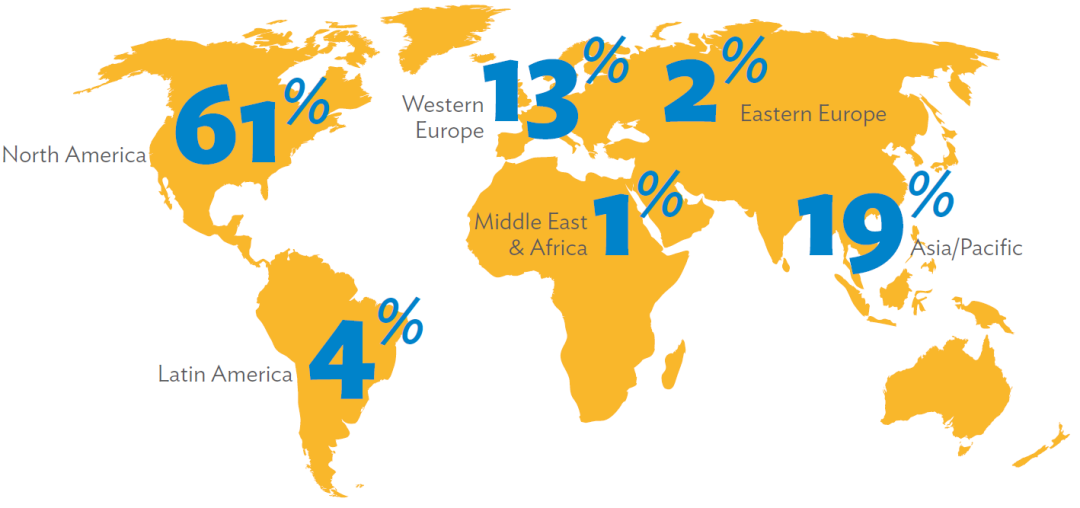 Techtextil 2024、IDEA25兩大海外品牌展 報名火熱開啟！