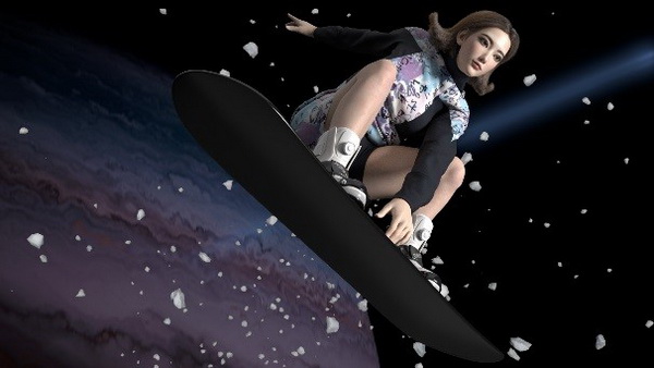 激發(fā)創(chuàng)新力，乘風(fēng)數(shù)字化 &ldquo;2023中國國際面料設(shè)計(jì)大賽&mdash;&mdash;錦綸產(chǎn)品開發(fā)應(yīng)用獎(jiǎng)&rdquo;征集進(jìn)行中