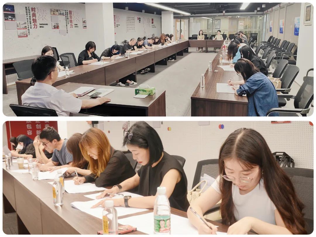 設(shè)計(jì)之花綻放盛澤 | 盛澤杯·2023江蘇省十佳服裝設(shè)計(jì)師評(píng)選結(jié)果揭曉