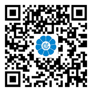 打開新一季產(chǎn)品研發(fā)思路，來第31屆華交會紡織面料展找靈感！