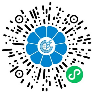 打開新一季產(chǎn)品研發(fā)思路，來第31屆華交會紡織面料展找靈感！