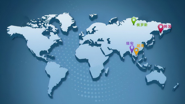 采購商預(yù)約火爆 2023新材料展同期活動日程發(fā)布