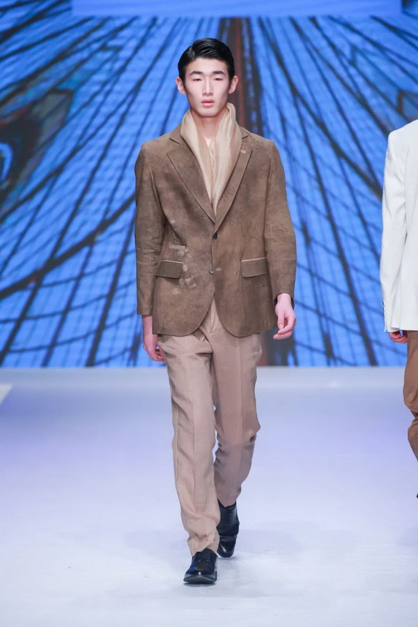 采購商預(yù)約火爆 2023新材料展同期活動日程發(fā)布