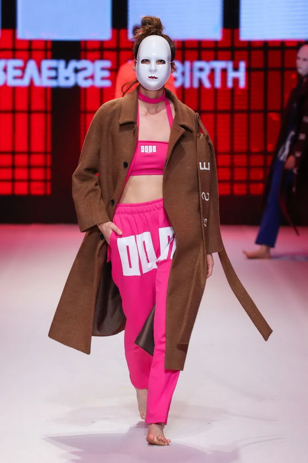 采購商預(yù)約火爆 2023新材料展同期活動日程發(fā)布