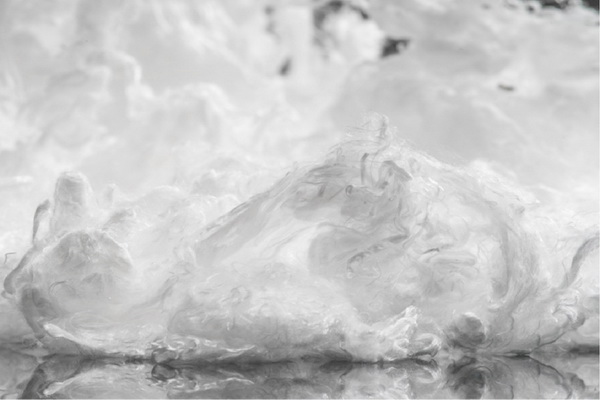 天絲&trade;纖維家族迭代新成員， 搭配混紡伙伴奔赴消費者的舒適四季