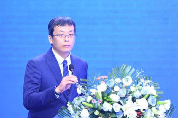 &ldquo;協(xié)同創(chuàng)新，共享未來&rdquo; 中國紡織新材料高質(zhì)量發(fā)展大會在吉林市舉行