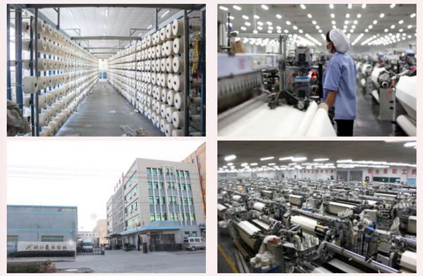 堅(jiān)持可持續(xù)  蘭溪一企業(yè)取得首張綠色產(chǎn)品認(rèn)證證書