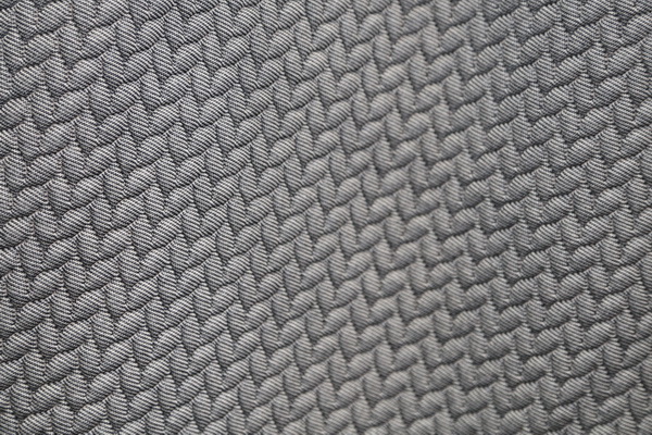 3D高彈力軟體面料，引領(lǐng)家居軟裝新時尚