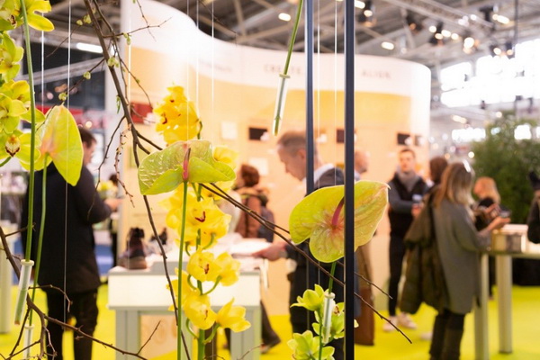 2023 FUNCTIONAL TEXTILES SHANGHAI BY PERFORMANCE DAYS上海國(guó)際功能性紡織品展覽會(huì)