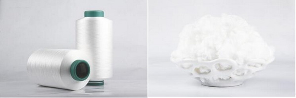 青島新維攜九大系列產(chǎn)品，將亮相2023intertextile（秋冬）&ldquo;技術(shù)創(chuàng)新空間&rdquo;