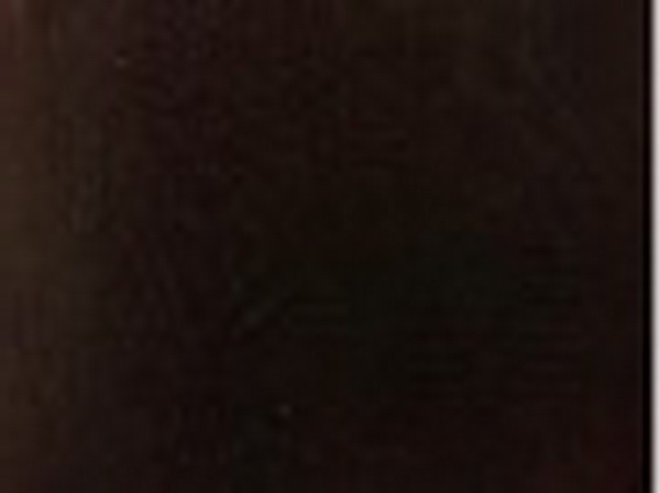  青島新維攜迭代滌綸，將亮相2023intertextile（秋冬）&ldquo;技術(shù)創(chuàng)新空間&rdquo;