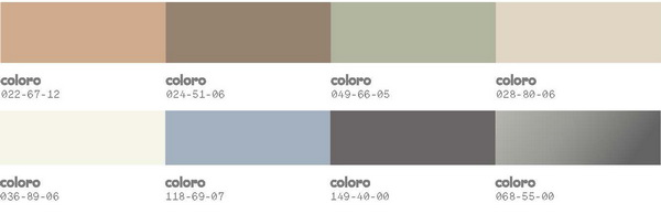 熱點聚焦I 2024/25秋冬功能性面料流行趨勢搶&ldquo;鮮&rdquo;看 