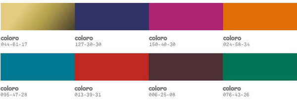 熱點聚焦I 2024/25秋冬功能性面料流行趨勢搶&ldquo;鮮&rdquo;看 