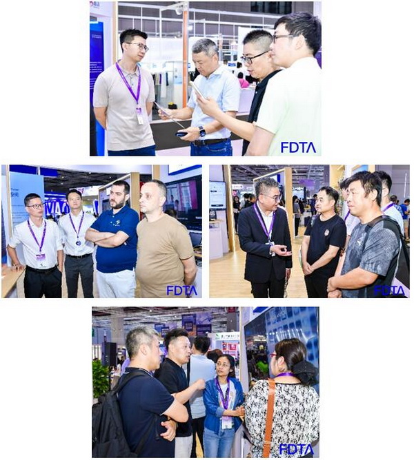 聚焦五大應(yīng)用場(chǎng)景，Digital Fashion推動(dòng)數(shù)字技術(shù)與時(shí)尚產(chǎn)業(yè)有機(jī)融合