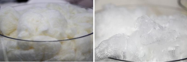 美安聚乳酸ingeo 亮相Phvalue2023秋冬展，引來圍觀