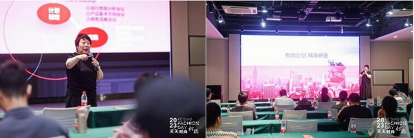 探究品牌構建底層邏輯，助力企業(yè)走好差異化發(fā)展之路