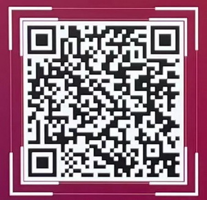 集聚產(chǎn)業(yè)力量，領(lǐng)航科技未來(lái)！CINTE23第十六屆中國(guó)國(guó)際產(chǎn)業(yè)用紡織品及非織造布展覽會(huì)盛大啟幕