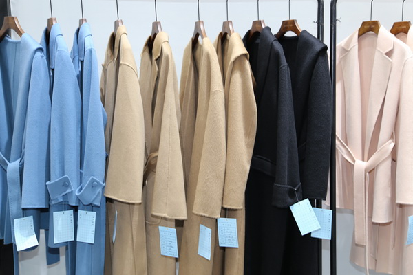 |陸大榮：&ldquo;四字真經&rdquo;是&ldquo;昭奈華裕&rdquo;保持高質量發(fā)展秘訣！