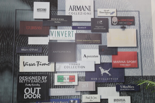 |陸大榮：&ldquo;四字真經&rdquo;是&ldquo;昭奈華裕&rdquo;保持高質量發(fā)展秘訣！