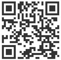 INTERFILIERE shanghai 2023今日盛大開幕 全球貼身時(shí)尚 精彩紛呈