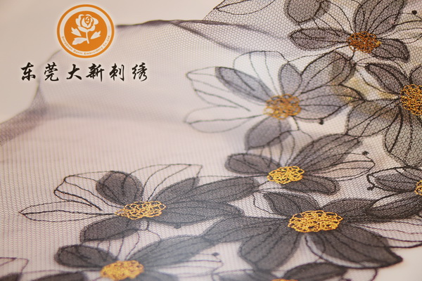 貼身更時尚，INTERFILIERE Shanghai圓滿收官，期待與您來年再見！