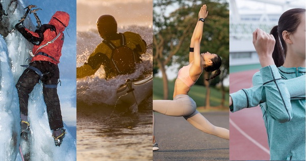 突破&ldquo;卡脖子&rdquo;的納米纖維宏量生產(chǎn)技術(shù)，聯(lián)潤翔Surforce有絕招！