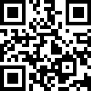 &ldquo;南山智尚杯&rdquo;2023中國職業(yè)裝設(shè)計(jì)大賽燃交通運(yùn)輸行業(yè)制服精彩！