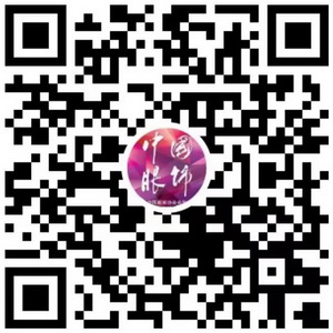 &ldquo;南山智尚杯&rdquo;2023中國職業(yè)裝設(shè)計(jì)大賽燃交通運(yùn)輸行業(yè)制服精彩！