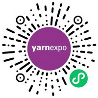 暢循環(huán) 促升級(jí) 中國(guó)紡聯(lián)2023大灣區(qū)紡博會(huì)11月6日大幕即啟