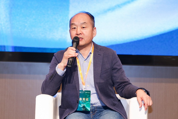 科技與時(shí)尚融合發(fā)展，2023國際功能性紡織新材料論壇傳遞創(chuàng)新方向