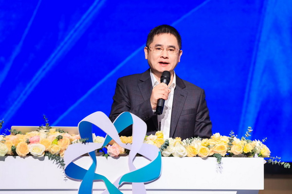 科技與時(shí)尚融合發(fā)展，2023國際功能性紡織新材料論壇傳遞創(chuàng)新方向