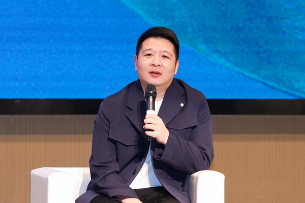 科技與時(shí)尚融合發(fā)展，2023國際功能性紡織新材料論壇傳遞創(chuàng)新方向